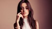 Camila Cabello Says She Felt 'Sexualized' While in Fifth Harmony