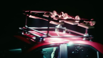 Toyota makes its mark on Japanese art-BNKOM_Ge_dQ