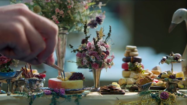 박스트롤 THE BOXTROLLS 2차 공식 예고편 (영어 CC)-Sd2s-xtpwsE