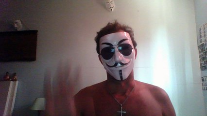 Como manipula la Tv de España. Ejemplo 1