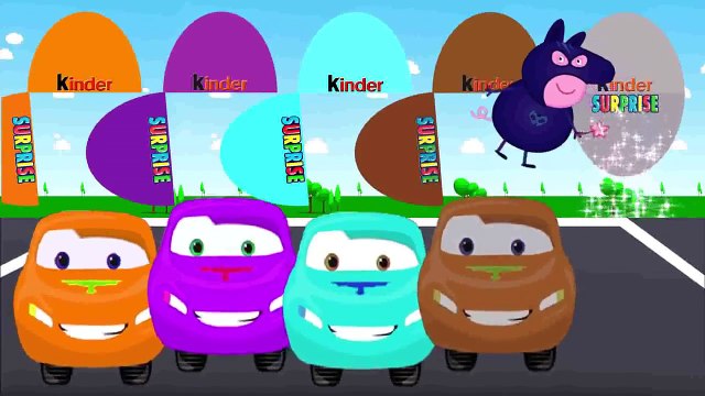 rock n learn colors shapes and counting blog naver dvd alphabet rock n learn