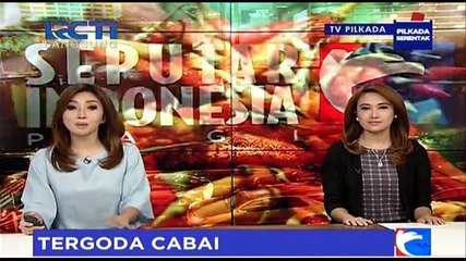 Ricuh Demo Mahasiswa Tolak Kenaikan TDL, BBM dan Pajak Bermotor di Brebes