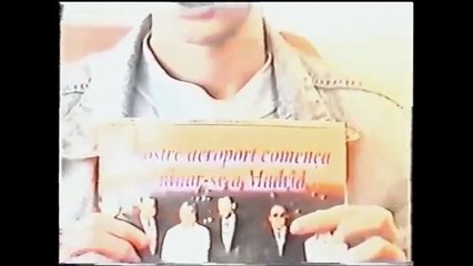 BAR ESPAÑA - PARTE 1 (declaraciones de testigos)