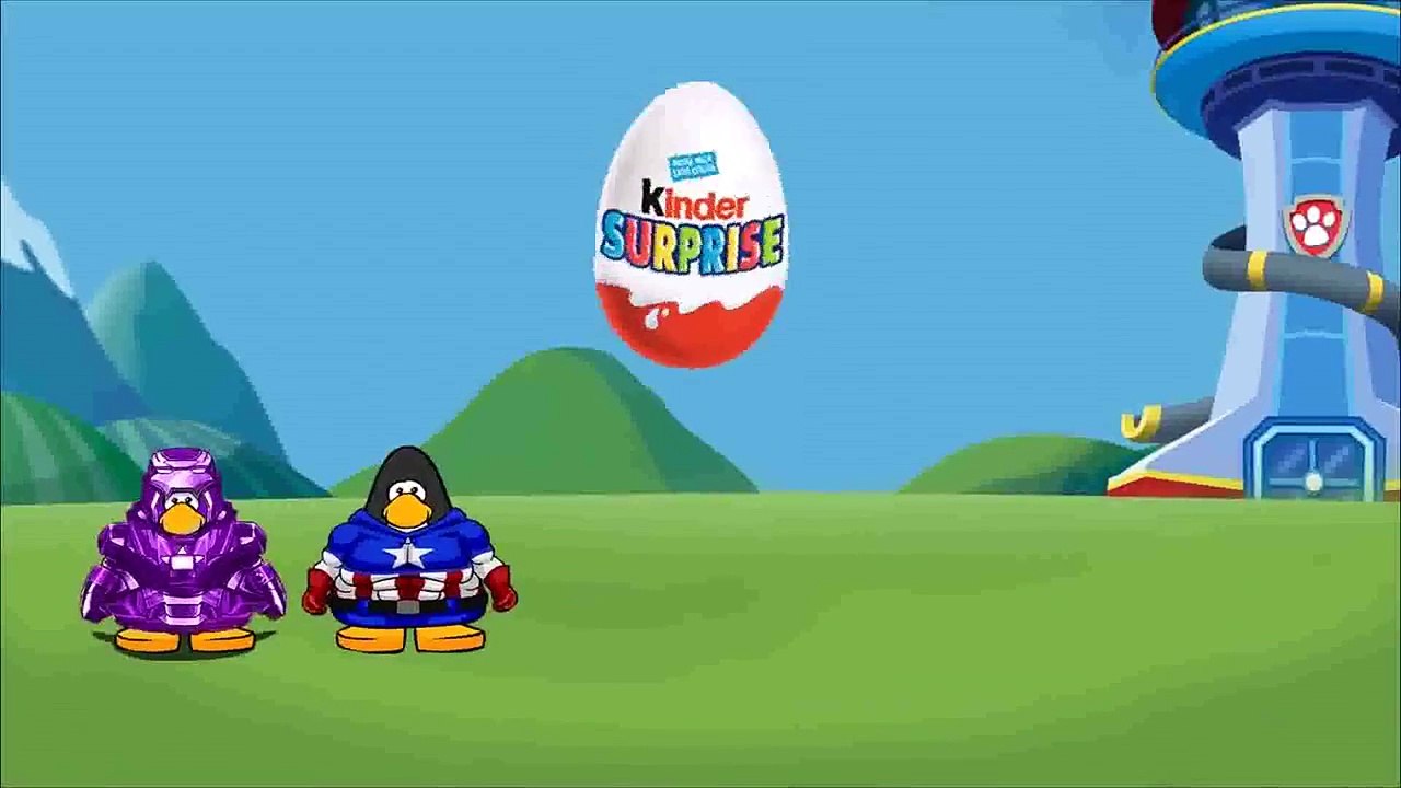 rock n learn colors shapes and counting blog naver dvd   colors shapes and counting intro