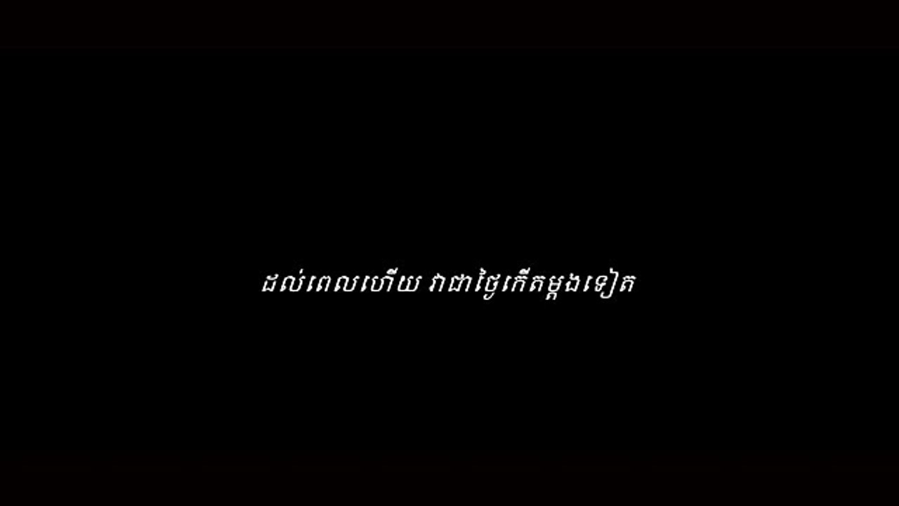 នរក - Inferno - IMAX                ( OCTOBER 21 )-jmCQjyD8k-I