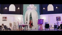 라비 (RAVI) - BOMB (Feat. San E) MV