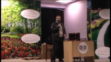 31.aralık.2016.MEKKENİN FETHİ ÖZEL.1