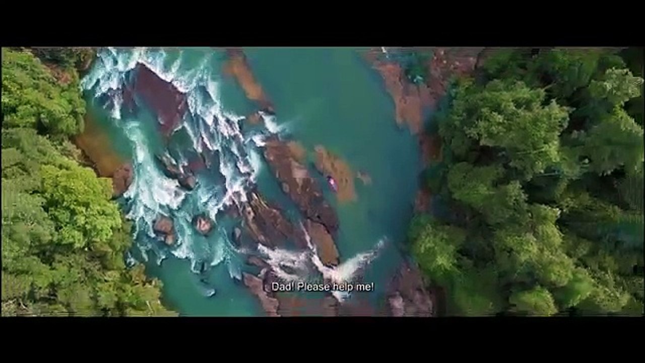 រឿង - ចន្ទ្រា _ Official Trailer _ ANGKOR PICTURES-gvqHTU-YPGI
