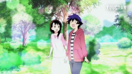 Аниме приколы #31 | Anime Vines | Anime COUB