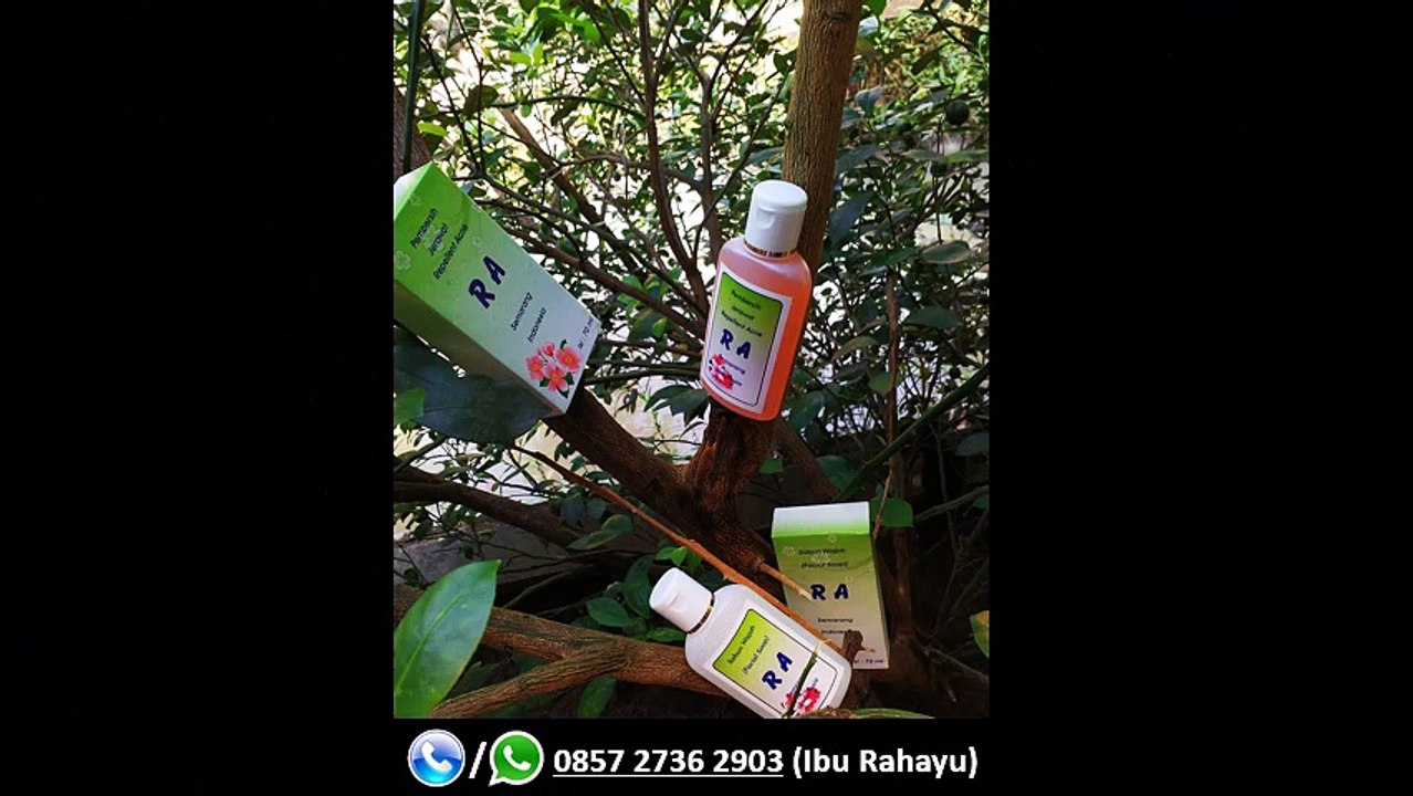 HP 0857 2736 2903, Obat Jerawat Ampuh Cepat Dan Aman