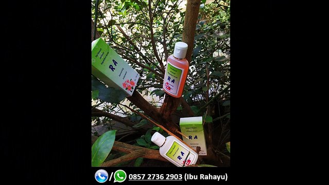 HP 0857 2736 2903, Obat Jerawat Ampuh Cepat Dan Aman