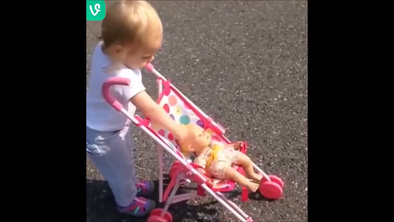viral funny vine videos funny kids fails compilation videos 2017