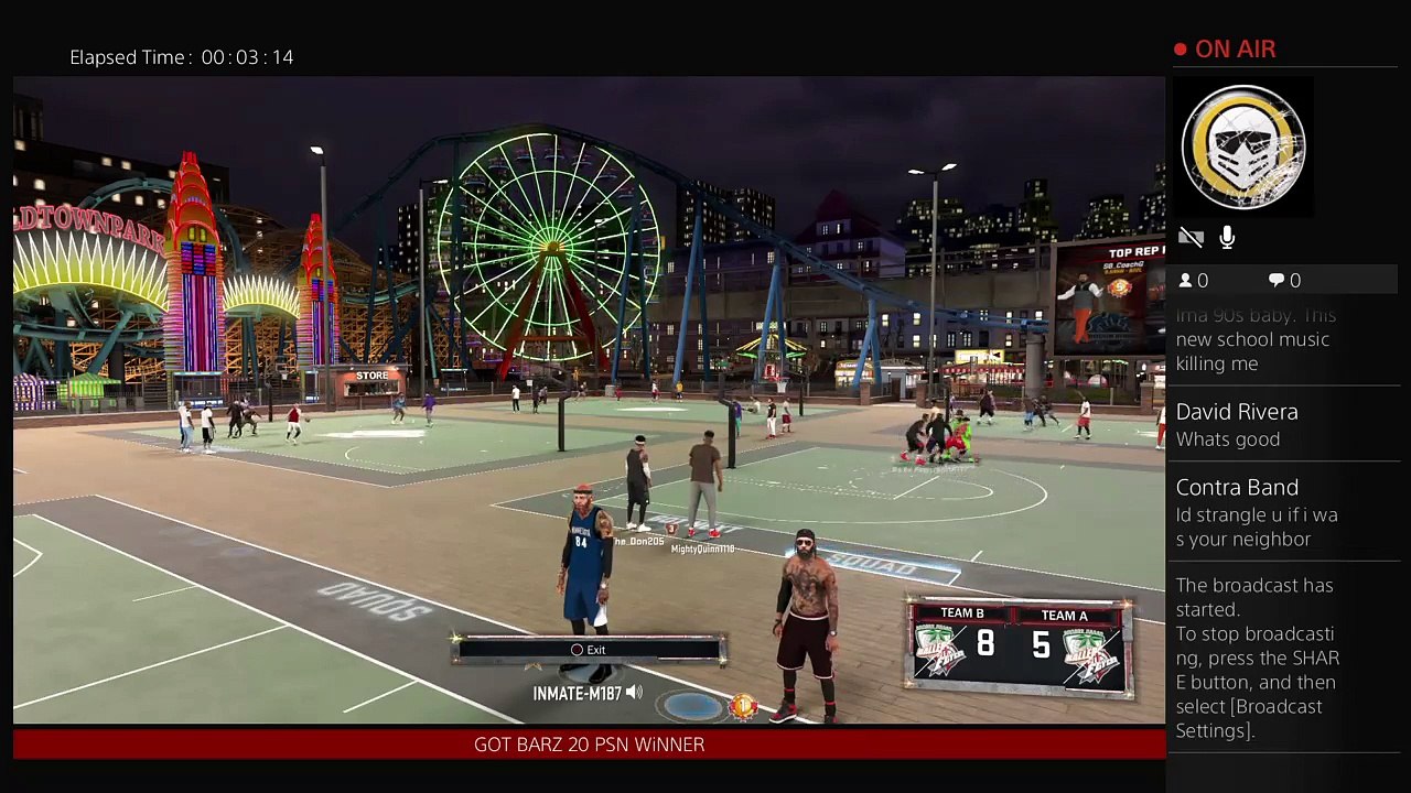 95 PG 95 SS n BIG CHEEsE (323)