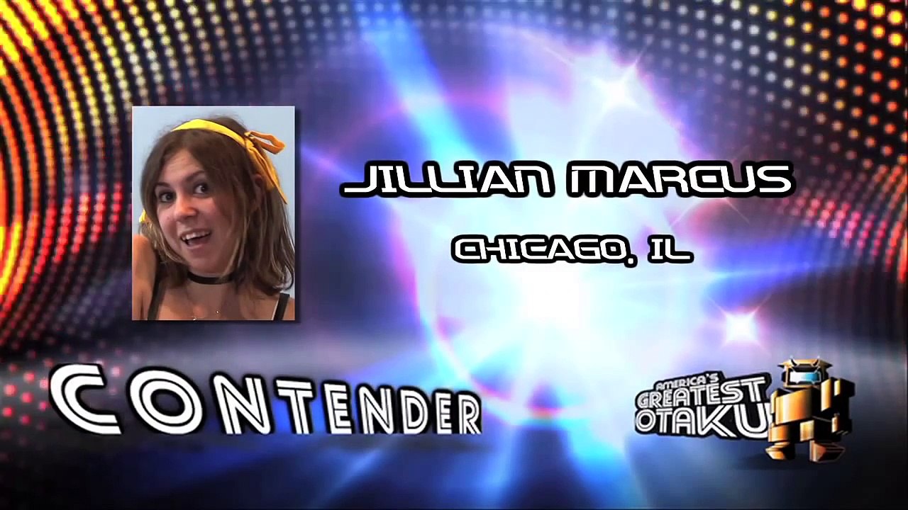 AGO Extended Interview, Jillian Marcus-aeB05Ep0m8k