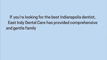 urgent dental care indianapolis