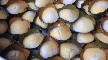 Amazing Street Food, Khmer Street Food, Asian Street Food, Cambodian Street food #31