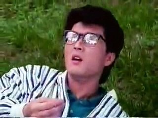 강랜슬롯머신종류ぶ／／ ＧＭ５５４。COM  ／／ぐ마닐라정킷방