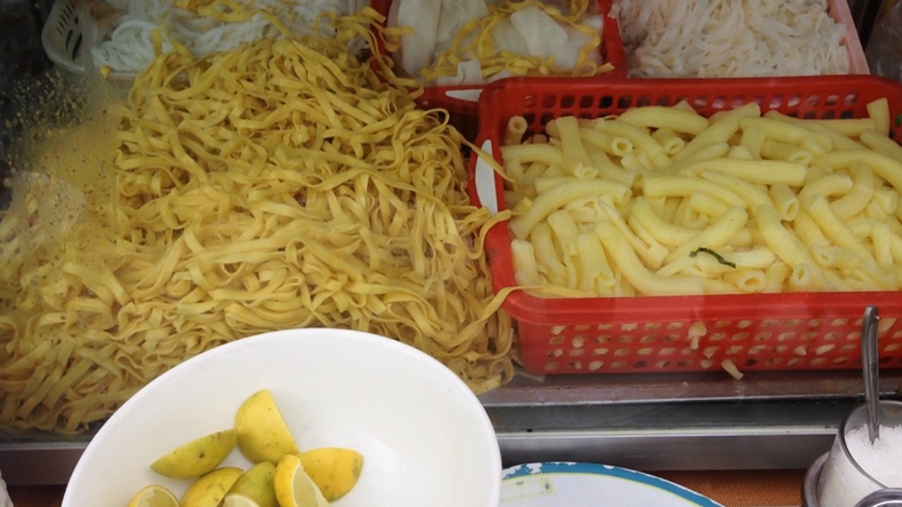 Amazing Street Food, Khmer Street Food, Asian Street Food, Cambodian Street food #33