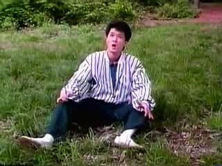 카지노바카라이기는법ぷ／／ ＧＭ５５４。COM  ／／ぶ한게임바둑이오토