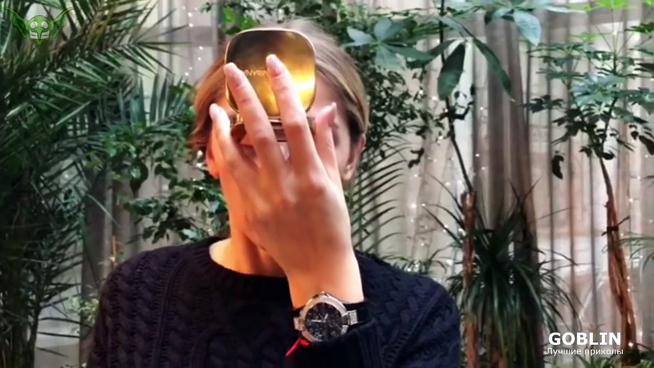 Лучшее в Instagram | Ноябрь 2016 (Vine)