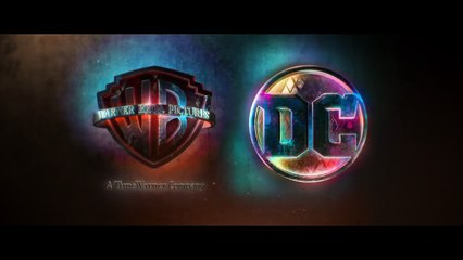 Suicide Squad - TV Spot 5 [HD]-c48nD0wad7A