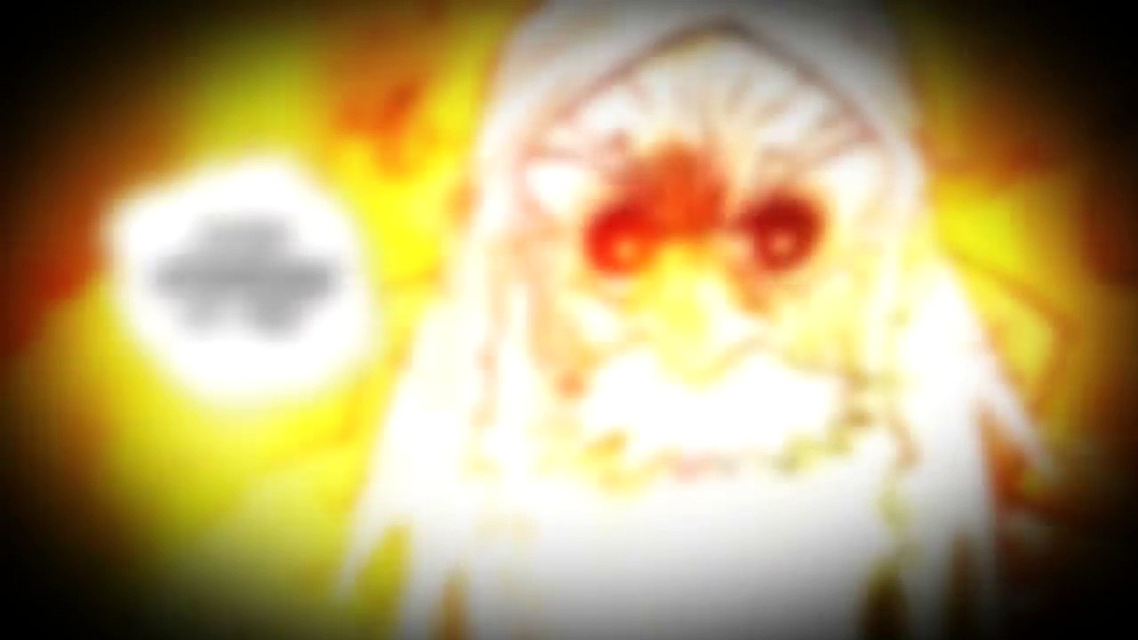 Gyakushu! Motion Comic #9 - Bait-EFuUl451fAA
