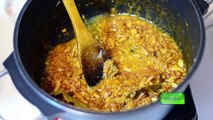 Bangladeshi Chicken Roast - Biye Barir Roast Recipe - Eid Special