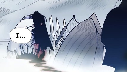 Gyakushu! Motion Comic #12 - Tread Softly with Fear-06EY1lHHiAk