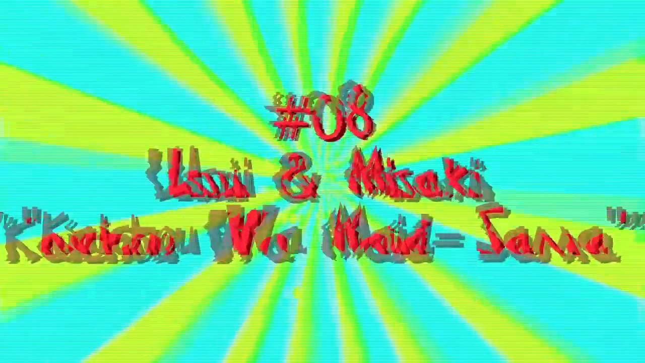 PopStix! Top 10 Anime Romances-79wbBNaRBeI