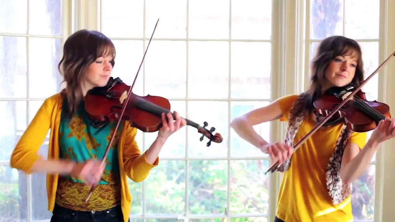 PopStix! Top 10 Coolest Covers of Video Game Theme Songs-VBlwmzjy-I8