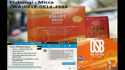 [ (WA)0818-0814-4980 ] Jual OSB di jakarta