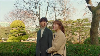 Chuyện tình Kình - tạ kết thúc viên mãn