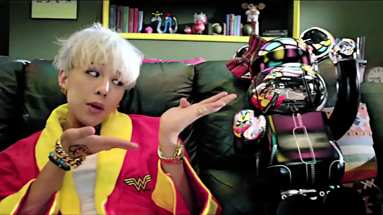 PopStix! Top 10 Korean Bad Boys-4gTTQSDWgd8