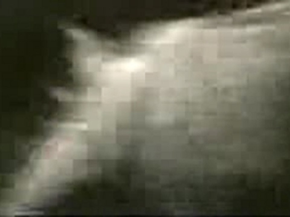 Plane_Crash_From_Inside_View!