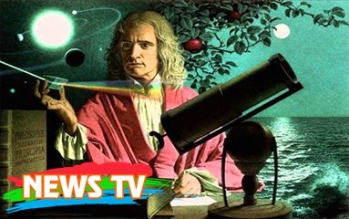 Top 10 nhà khoa học lỗi lạc nhất trong lịch sử