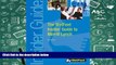 Download The WetFeet Insider Guide to Merrill Lynch Pre Order