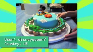 PopStix! Top 10 Character Cakes-z_yIauI0cz8