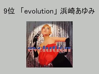 カラオケで盛り上がる曲ランキング 2014年 （女性ボーカル編）-L1kRI4BF4T4