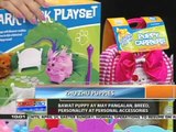 News to Go - Zhu Zhu puppies make fun gift for kids 4/20/11