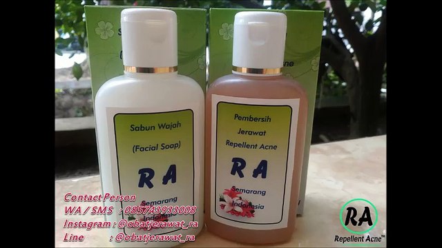 HP 0857 4393 3008 Obat Anti Jerawat Di Apotik Yang Alami dan Paling Ampuh