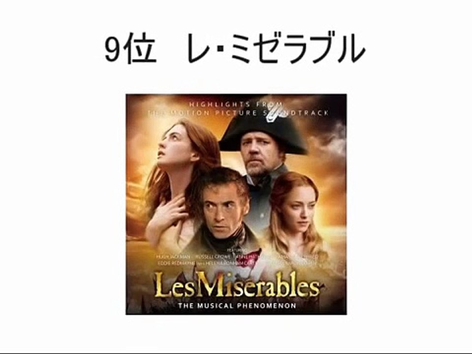 泣ける映画 名作ランキング （感動する映画）-zg0mYCCP-Lw