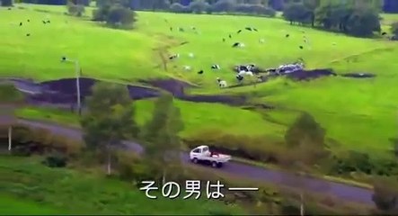 Silver Spoon (Gin no Saji) Live-Action Trailer (2014)-BPIbvVR0Oc0