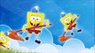 Spongebob Squarepants Toys Surprise Eggs Animated, Disney Toys, Angry Birds Toys, Inside Out