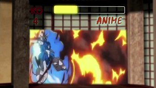 The DOJO - Anime vs Manga-1-_vWsPqdmY