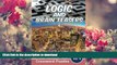 READ book Logic and Brain Teasers Crossword Puzzles Vol 4 Speedy Publishing LLC Pre Order