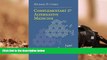 BEST PDF  Complementary and Alternative Medicine: Legal Boundaries and Regulatory Perspectives