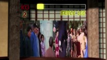 The DOJO - Bruce Lee vs Jackie Chan-qujTJHbtM2c