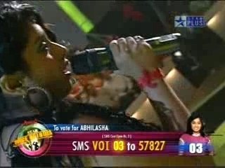 BollywoodPromo.COM SVOI Sep8 - 3