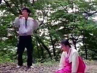 네임드게임さ／／ ＧＭ５５４。COM  ／／く해외축구픽