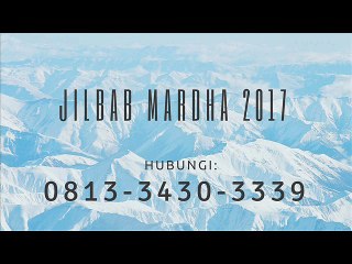 HP 085806999730 QIRANI KIDS 2017